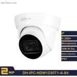 خرید دوربین مداربسته تحت شبکه داهوا DH-IPC-HDW1230T1-A-S4