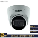 تصویر رسمی دوربین مداربسته داهوا مدل DH-HAC-HDW1200TRQP-A