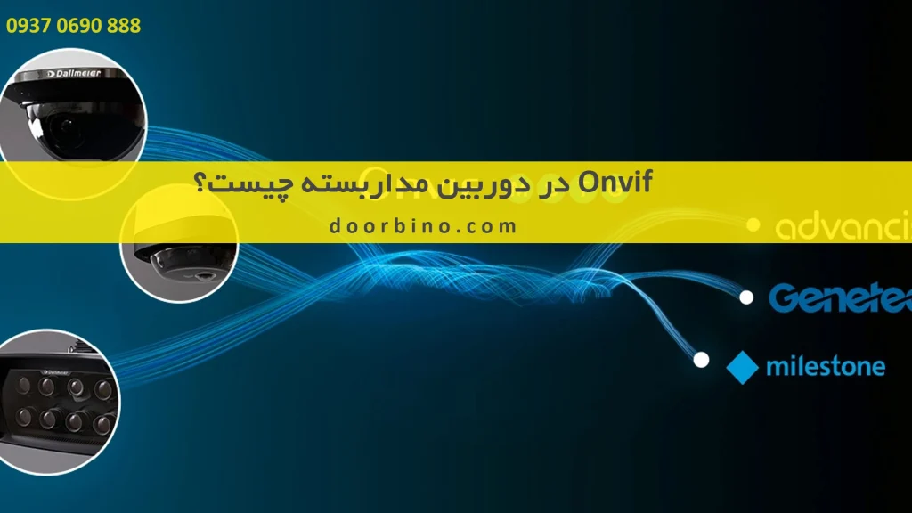 onvif-cctv-protocol-guide