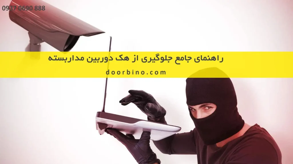 prevention-cctv-hacking-guide